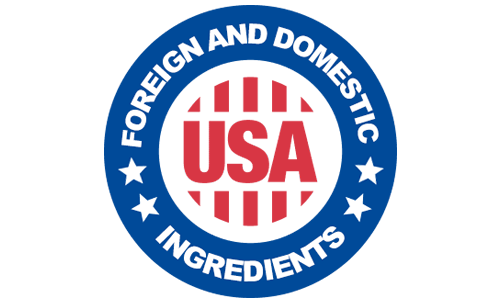 MemoPryl Made In USA
