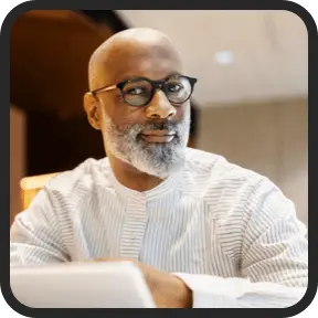 MemoPryl Reviews 2