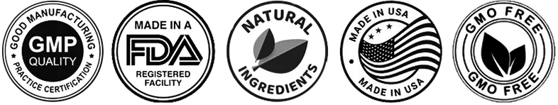 MemoPryl Certification