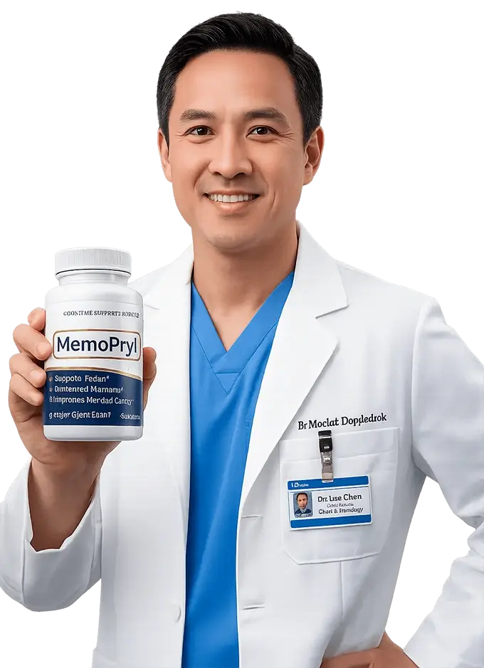 doctor-memo